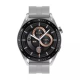 Monitor De Sono De Chamadas Bluetooth Smartwatch Hw28 Nfc Ip67