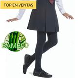 Ballerina School Wool School Panel Grey College E Blue Ba