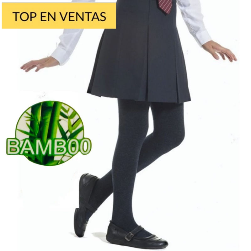 Ballerina School Wool School Panel Grey College E Blue Ba