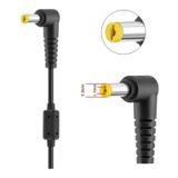 Carregador 65 W 19,5 V 3,42 A 5,5 X 1,7 Mm Para Notebook Acer Aspire