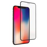 Protetor De Tela De Vidro Para Iphone 13 Mini