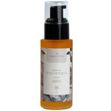 Óleo De Rosa Mosqueta Prensado A Frio 100% Pura Rosa Mosqueta 50ml