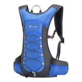 Mochila Tactica 2l Impermeável Para Caminhadas E Acampamento Ao Ar Livre M69