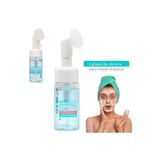 Espuma De Limpeza Facial Angelo Secret Spa Com Escova Embutida 12
