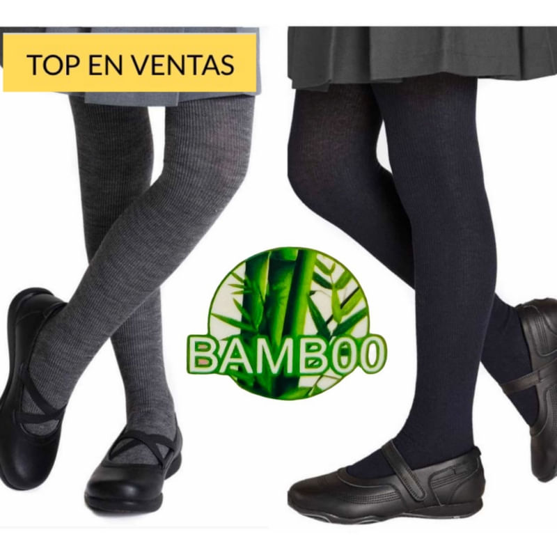 Ballerina School Wool School Panel Grey College E Blue Ba