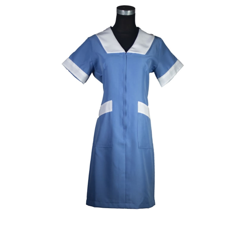 Apron Home Advisory Para Serviços, Higiene E Culinária