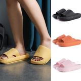 Chinelo Ergonômico Super Macio E Antiderrapante