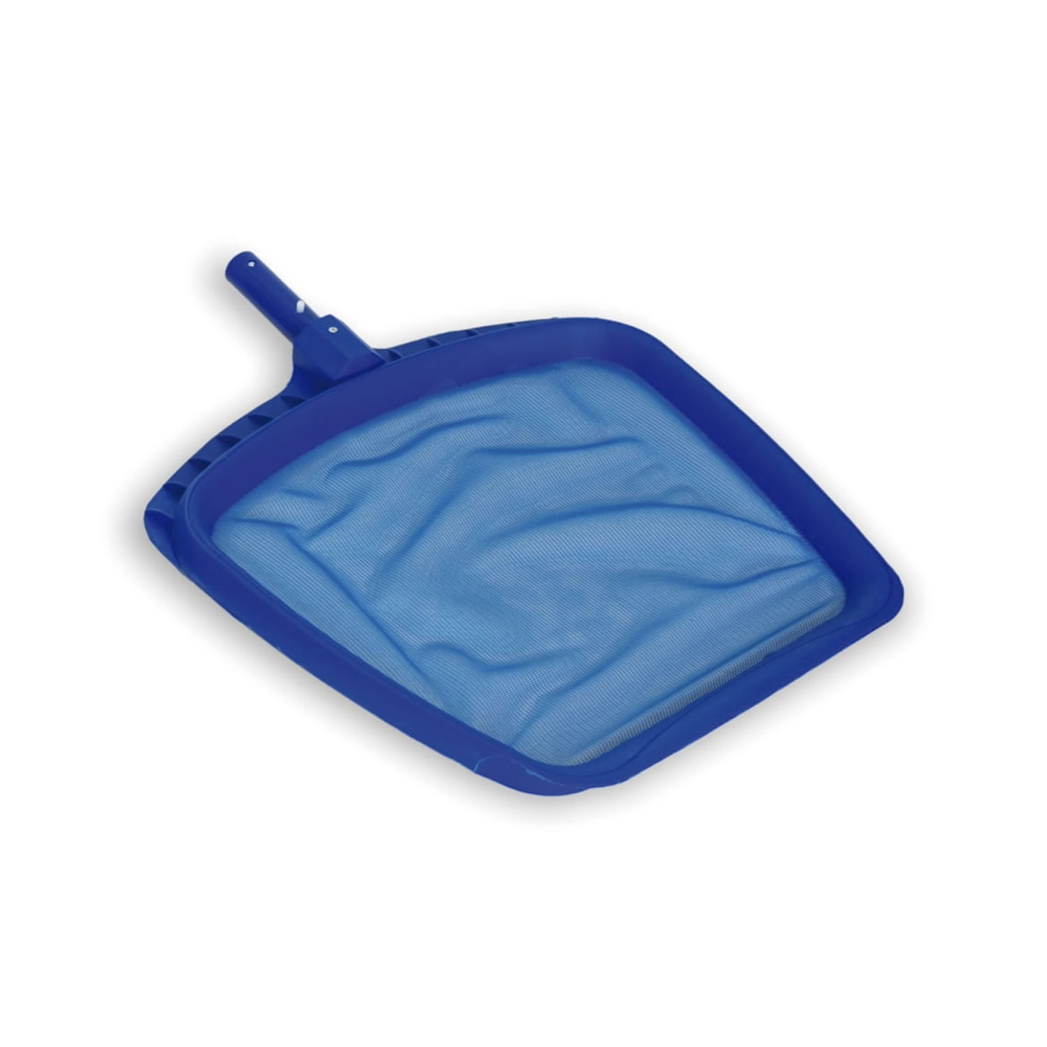 Malha Plana Para Limpeza De Piscina De Plástico De Tamanho Grande