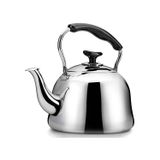 Chaleira De Chá, Chaleira De Água, Bules, Filtro, Infusor De Chá 3l