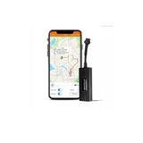 Rastreador Gps Jd1915a Rastreamento Automático De Corrente Curta Anti-roubo