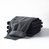 Calças Compridas Masculinas De Inverno Diver Type Splash Blue/black