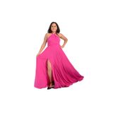 Vestido Multiuso, Multiforme, Festa, Casamento, Noiva