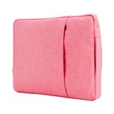 Capa De Bolsa Para Macbook Pro 14 M1 Pro E M1 Max - Poliéster