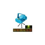 Laser Dot Projector Party Rhytmic Party Party Lights