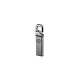 Unidade Flash Usb Impermeável De 2 Tb Generic High Speed 3.0