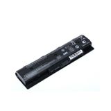 Bateria Compatível Com Hp Pi06 47wh 10,8v