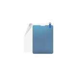 Paper Feel Sheet Para Ipad Pro 12.9 De 4ª, 5ª Ou 6ª Geração