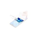 Protetor De Tela Huawei P50 Hydrogel Sheet Com Instalação K