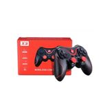 Controle De Joystick Sem Fio Para Smartphone E Pc