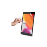 Folha Protetora De Tela De Hidrogel Para Ipad Mini 6