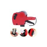 Etiquetadora De Preços Mx-5500 + 3000 Etiquetas