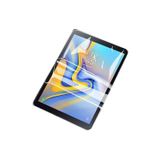 Folha De Hidrogel Para Ipad 10.9 10ª Geração 2022