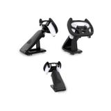 Suporte De Joystick De Volante Para Ps5 Dualsense P5 Control