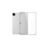 Capa Para Ipad Pro 11 M1 (2018/20/ 2021) Transparente