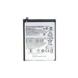 Bateria Lenovo K6 Note Alternativa De Alta Capacidade