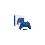 Joystick Gamepad Para Xbox One Series X/s E Pc Com Windows