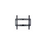 Suporte De Montagem Em Parede Para Tv Lcd Led 26-65 Polegadas Até 50 Kg