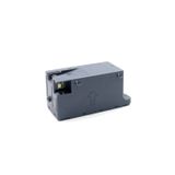 Caixa De Manutenção Alternativa C9345 Para Epson L8160 L15150