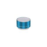 Alto-falante Bluetooth A10 Para Pc Celular Portátil Com Usb Android Ip