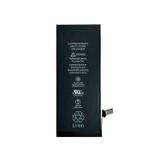 Bateria Compatível Com Iphone 6 1810mah Li-ion