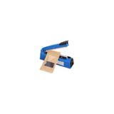 Peça De Reposição Para Máquina De Selagem De Sacos 20cm 227018