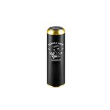 Barbeador De Barba Portátil Recarregável Sd-687