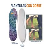 Par De Calçados Com Tecnologia Couretex Para Eliminação De Odores