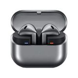 Fone De Ouvido Samsung Galaxy Buds3 Bluetooth - Cinza Sm-r530nzaazto