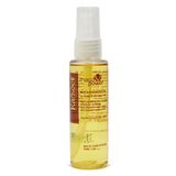Óleo Reparador Karssell Profissional 60ml