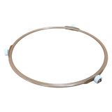 Base Prato Giratório Microondas Electrolux Me21g Mef33 Meg33