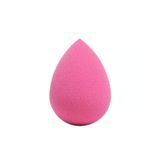 Esponja Gota Para Maquiagem Max Love 1 Unidade