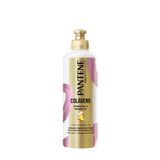 Creme Para Pentear Pantene Pro-v Colágeno 240 G