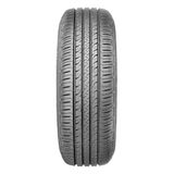 Pneu 215 60R17 Efficientgrip Suv Goodyear 96H SL