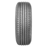 Pneu 205 65R16 Efficientgrip Suv Goodyear 95h SL