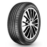Pneu 195 60R16 Eagle Touring Goodyear 89H FCA