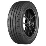 Pneu 225 45R17 Edge Sport 2 Goodyear 91W SL