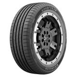 Pneu 215 55R18 Wrangler Fortitude Ht Goodyear VW 95V SL
