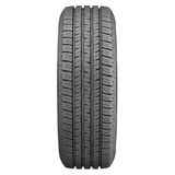 Pneu 215 65R16 Wrangler Fortitude Ht Goodyear HT 102H XL