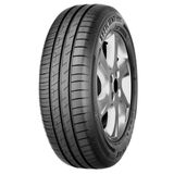 Pneu 195 55R15 Efficientgrip Performance Goodyear 85h SL