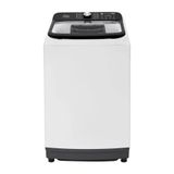 Lavadora Midea Wav E Agitator 13kg